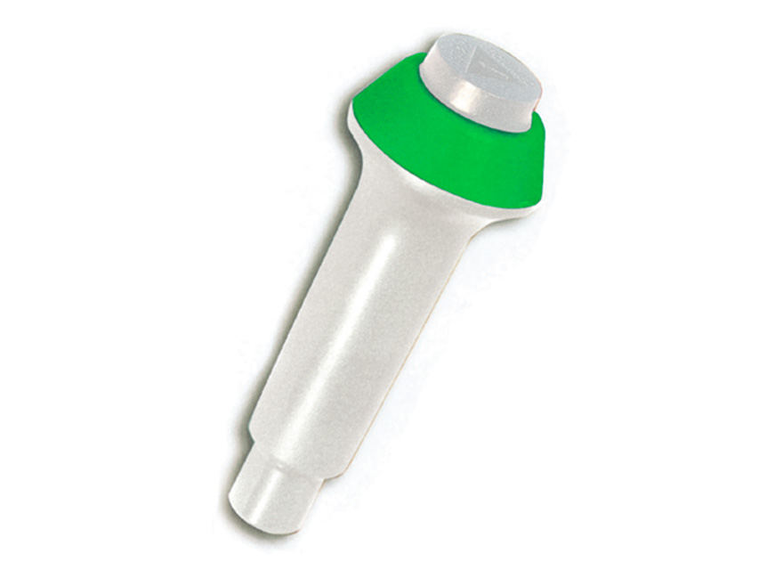 TANTAR CLIC AFTERBITE - italian - verde