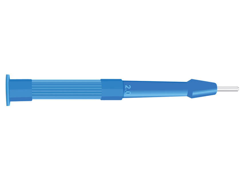 PULSANI DE BIOPSIE GIMA diametru 2 mm