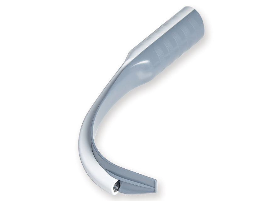 AMBU STANDARD VISION lama - mărimea 3 - rezervă pentru 58101