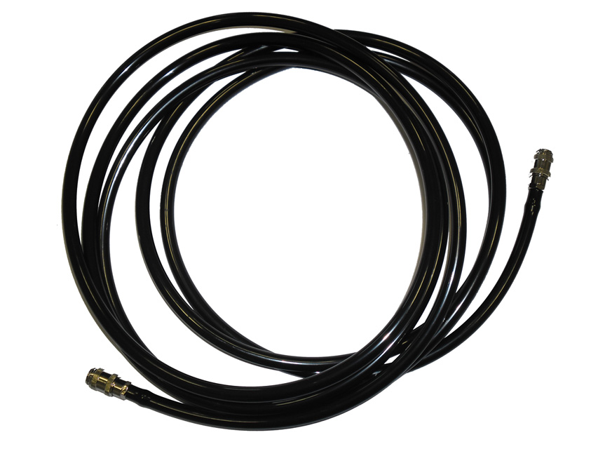 CABL PRELUNG pentru codurile 33735/6/7