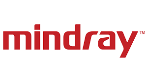 MINDRAY