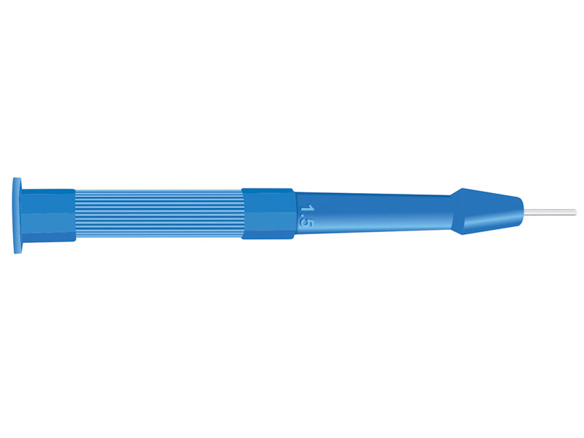PULSANI DE BIOPSIE GIMA diametru 1,5 mm