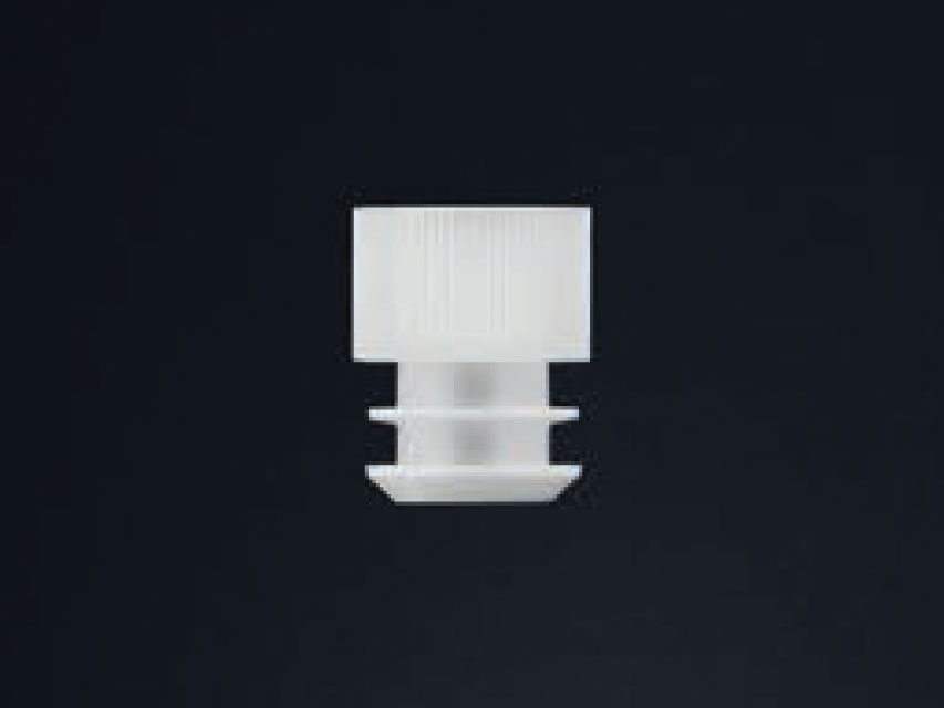 OPRITOR pentru tub diam.16 mm