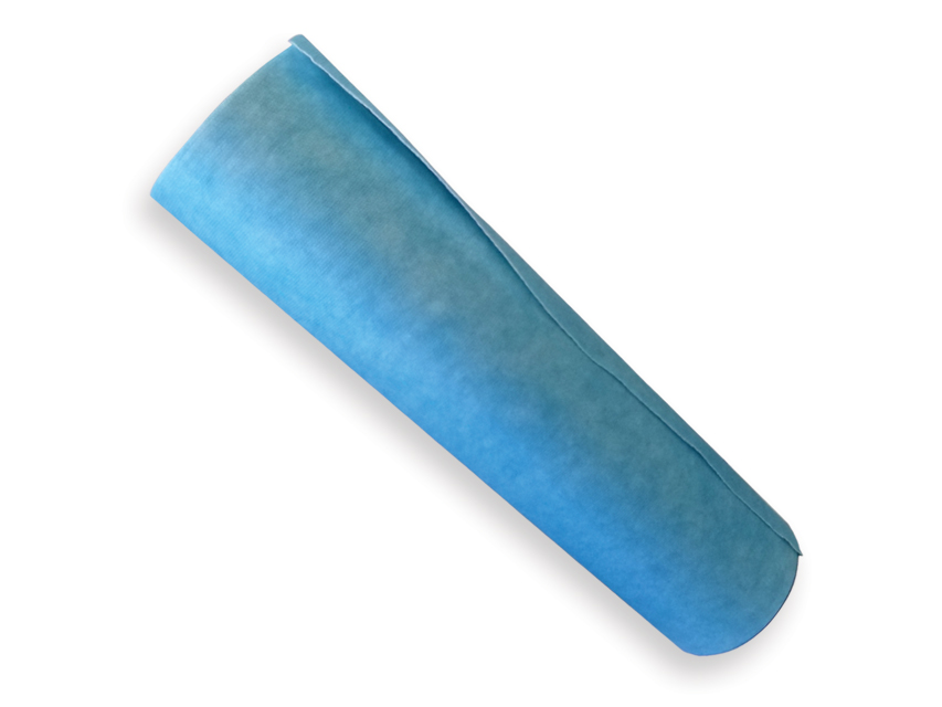 ROLA IMPERMEABĂ, ABSORBENTE 90 cm x 50 m - 1700 ml/m2