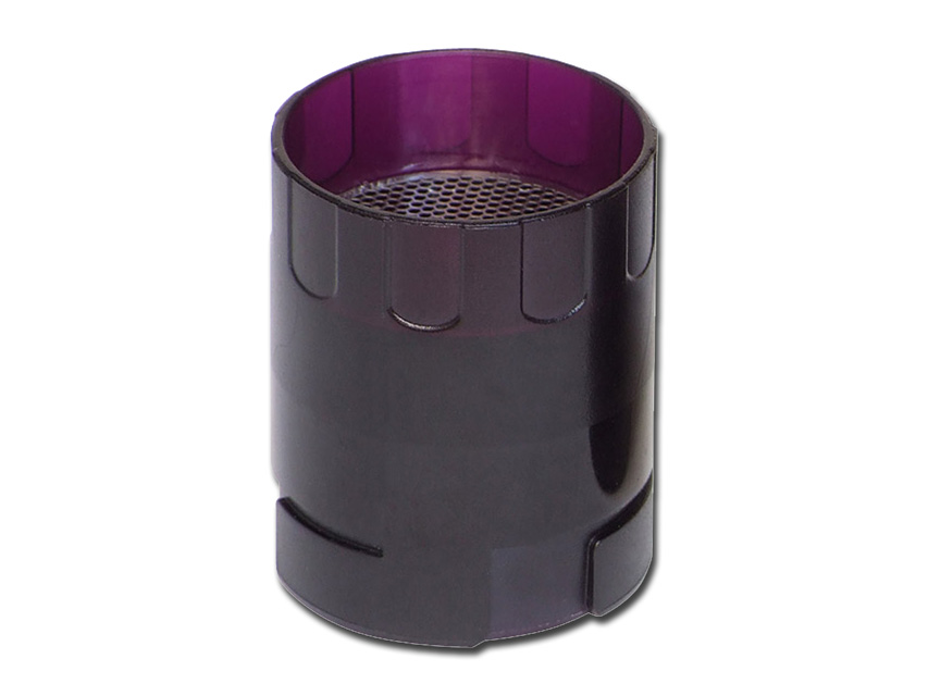 TURBINA REUTILIZABILE - baioneta pentru 33511/13/18/20/21/22/28/29/30/31/32/34