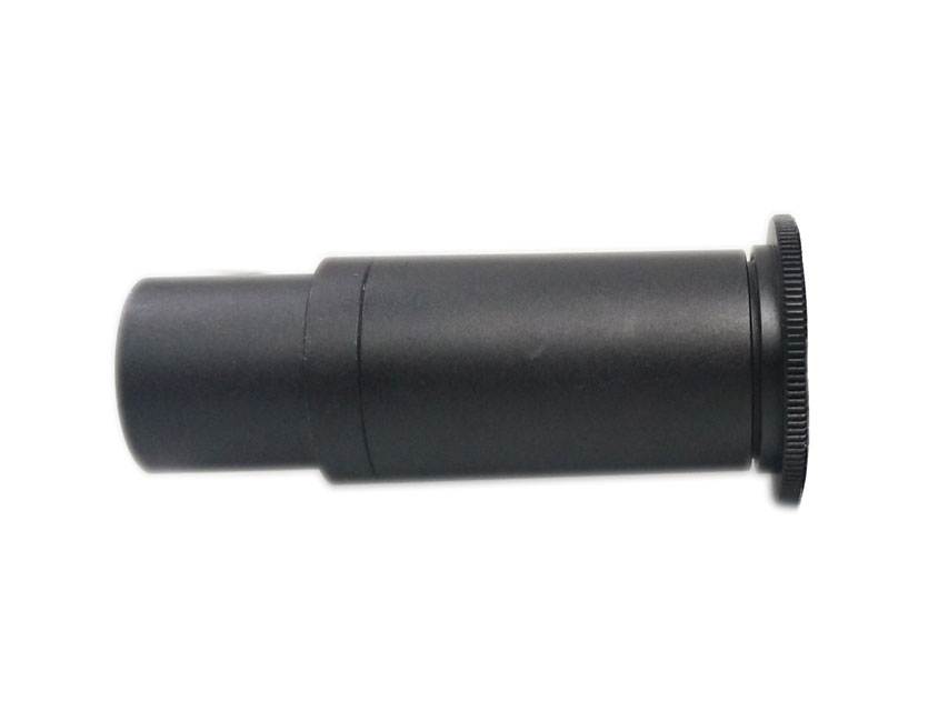 ADAPTATOR MICROSCOP diam. 23 mm pentru 32185