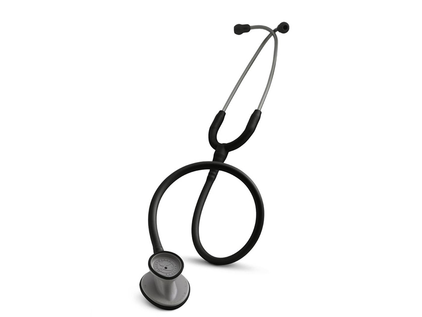 LITTMANN "LIGHTWEIGHT II S.E." - 2450 - negru