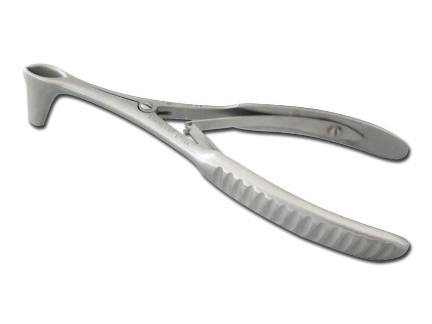 PINCE KILLIAN NAS 22 mm/14 cm