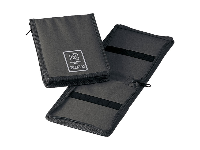 GEANT MINI INSTRUMENTE - nylon negru