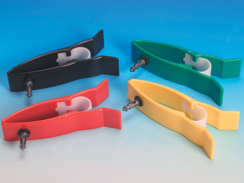 ELECTROZI CLIP MEMBRE adult