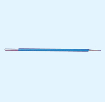 AC ELECTROD - 15 cm - de unica folosinta - steril
