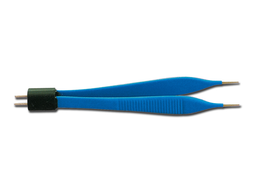 PINZA US ADSON 12,1 cm