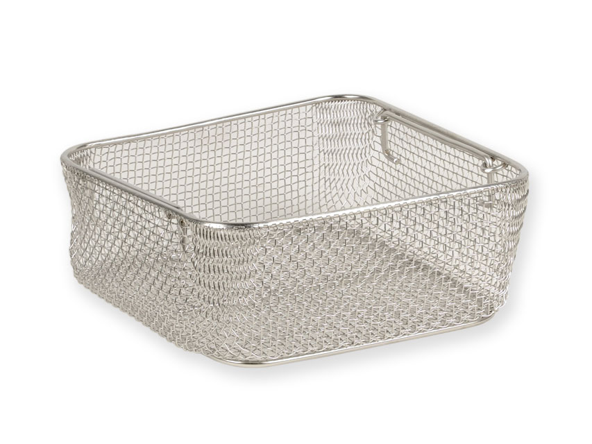 COS DE SARMA 255x245 h 100mm