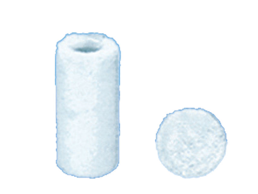 NEB FILTER - de schimb pentru Happyneb, Betaneb, Hospineb