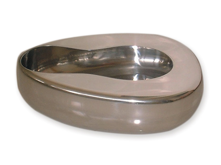 TIP PAT PERFECȚIE S/S 354x289x97 mm