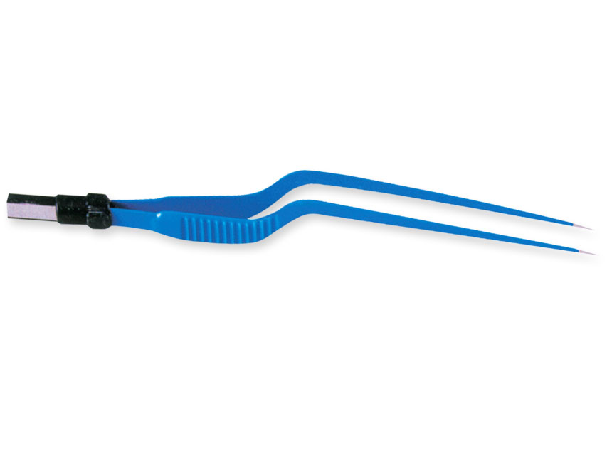 PINCE BAIONETA EU 20 cm - varf 1 mm