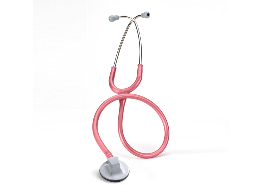 STETOSCOP LITTMANN  SELECT 2292 - roz perla