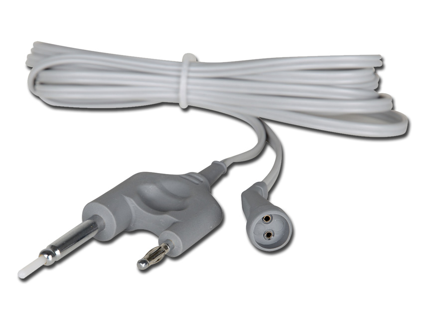 CABLU BIPOLAR SUA pentru MB 120D-160D