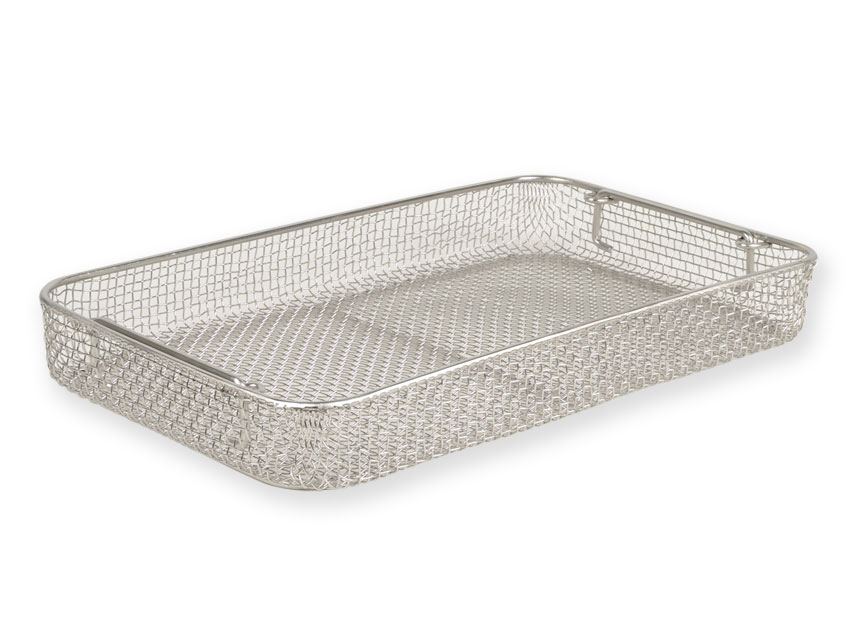 COS DE SARMA 405x255 h 50mm