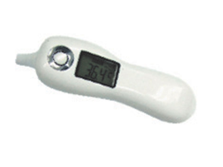 TERMOMERU URCHEI pentru PC-300, OXY-110 - adult - de rezerva