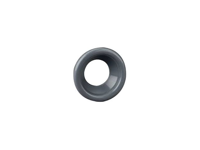 INEL NEOPREN LITTMANN - sugari - gri