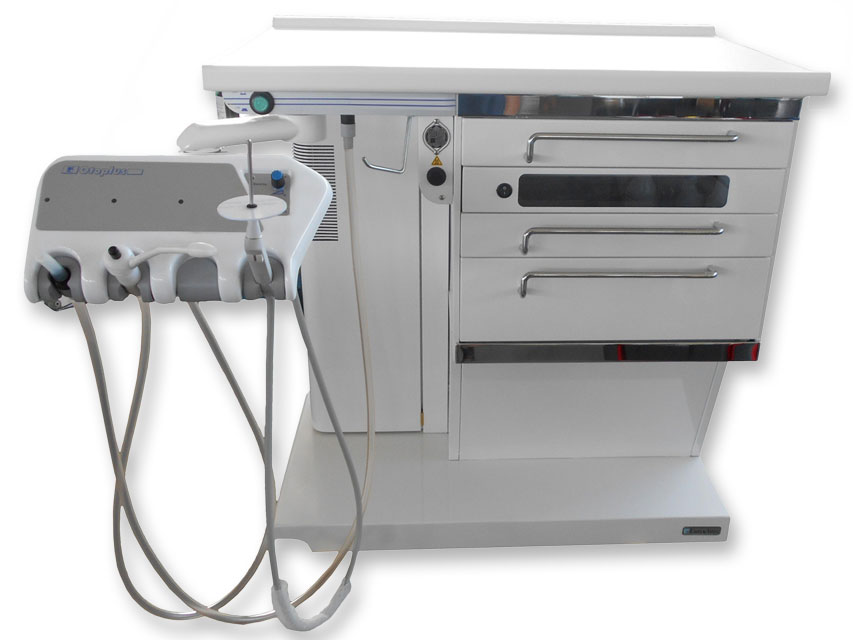 OTOPLUS - UNITATE ORL