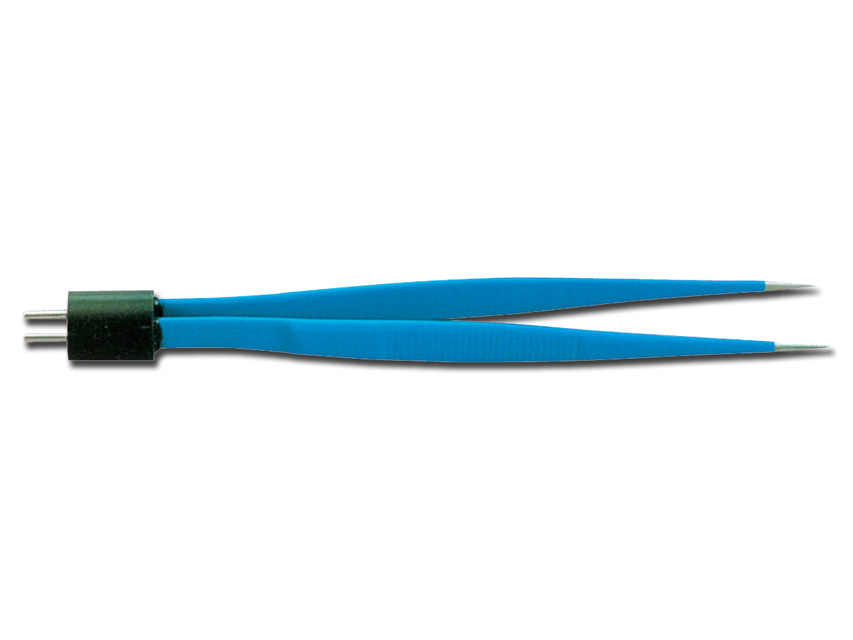 PINCE SEMKIN SUA 14 cm