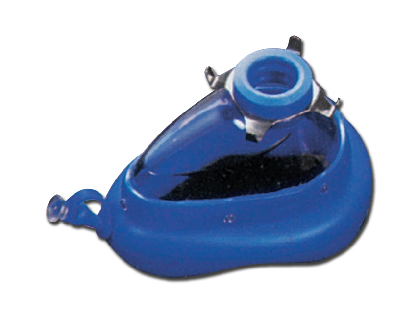MASCA GIMA PLUS N. 6 - adult/extra large