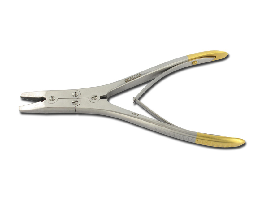 SIRMA DE AUR - 18 cm