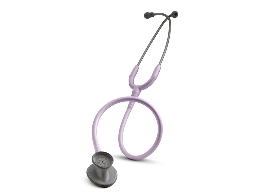 LITTMANN "LIGHTWEIGHT II S.E." - 2453 - liliac