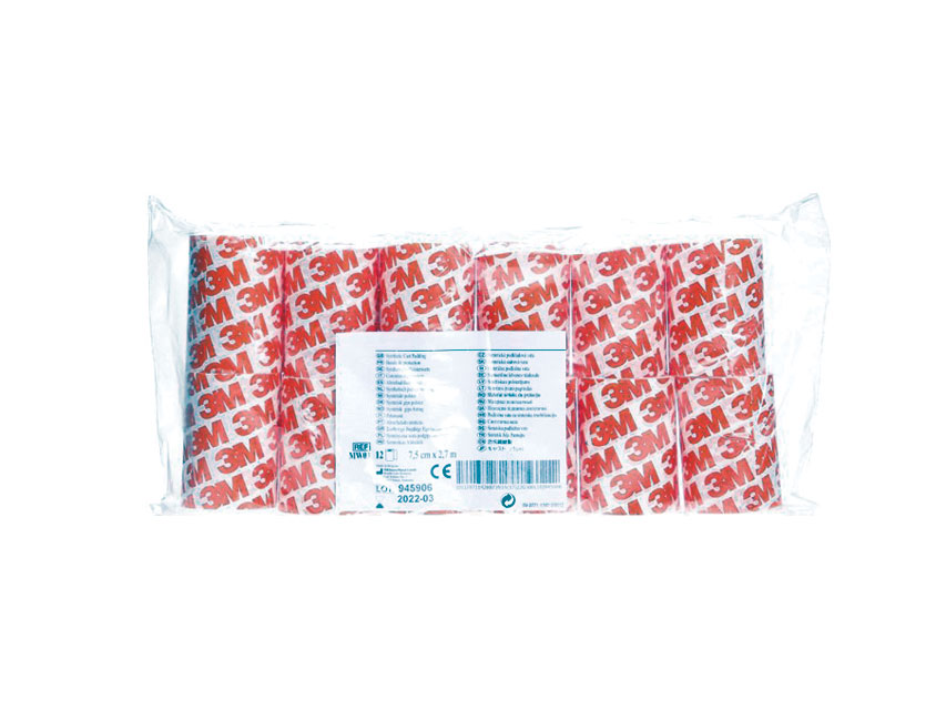 CAPITOLUL SUB-TURBAT 3M 7,5 cm x 2,7 m