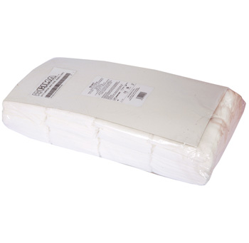 TIFE DE BUMBAC 10X20 cm 12 straturi
