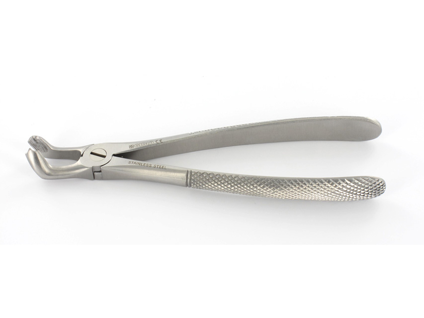 PINZA DE EXTRACTION - fig.79 inferioara