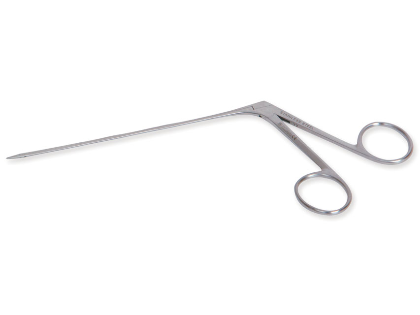 LUNG HARTMANN MICRO - 14,5 cm