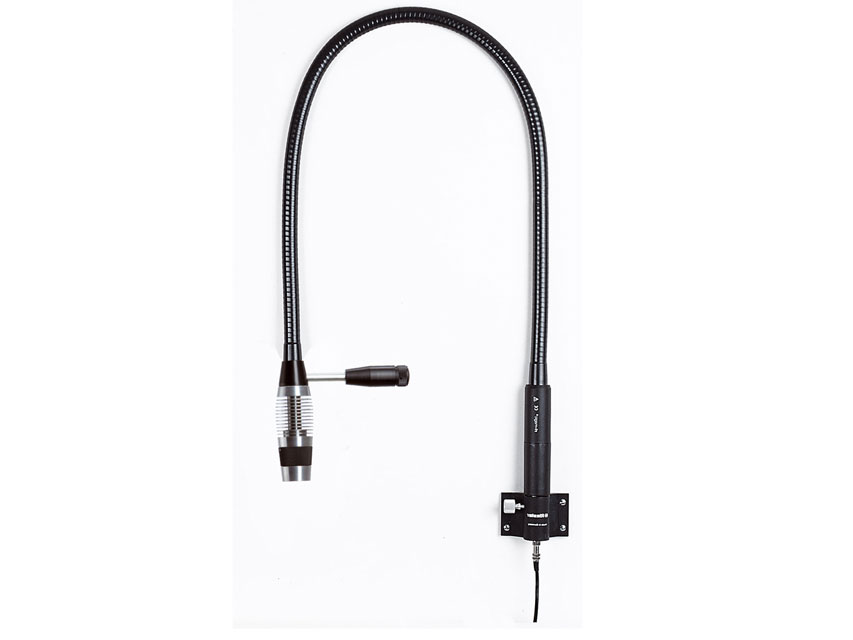 RI-MAGIC LED LIGHT - perete