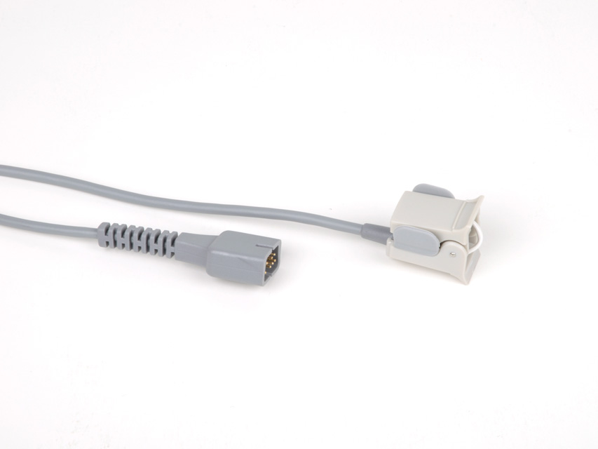 SONDA PEDIATRICA SPO2 pentru 34341-34342