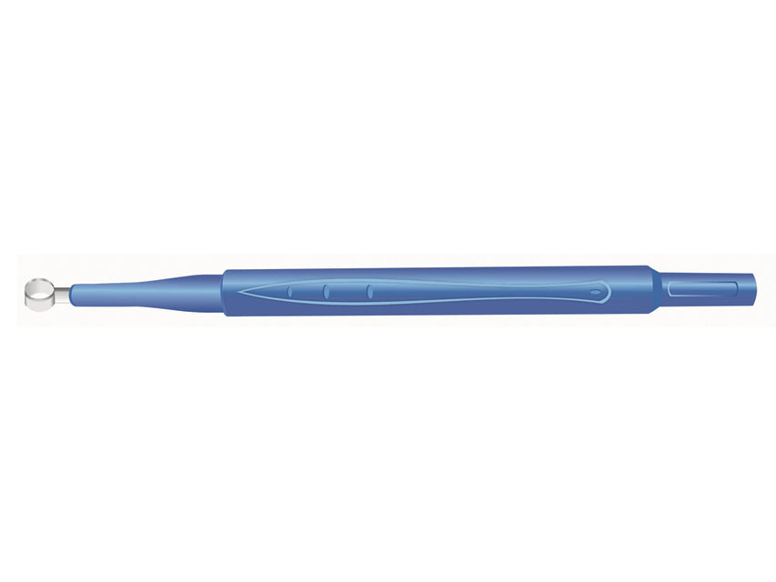 CHIURETA DERMALA GIMA diametru 7 mm
