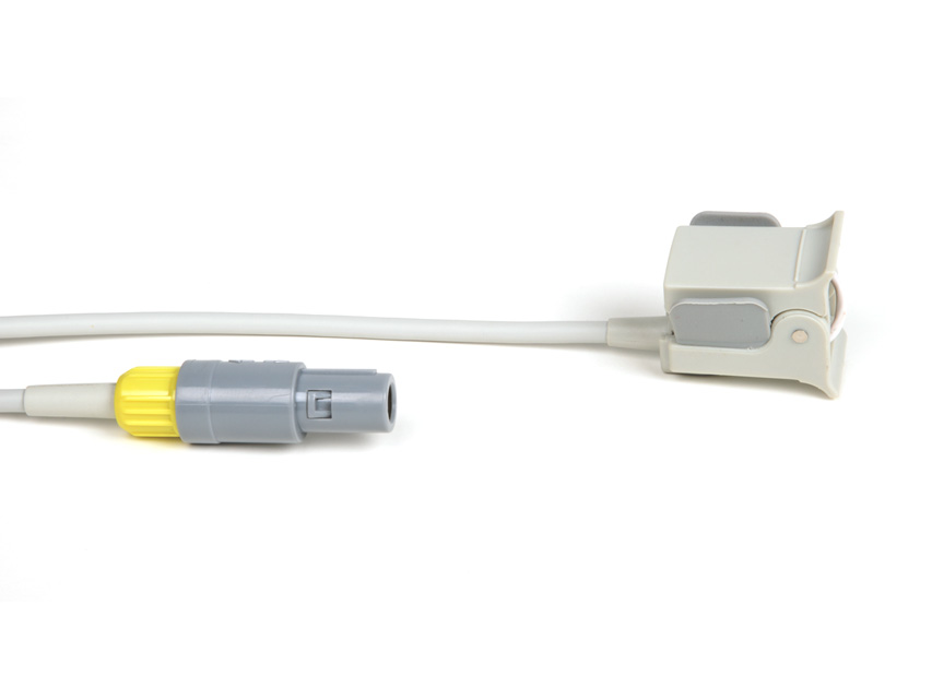 SONDA SPO2 PEDIATRICA pentru 35100, 35101