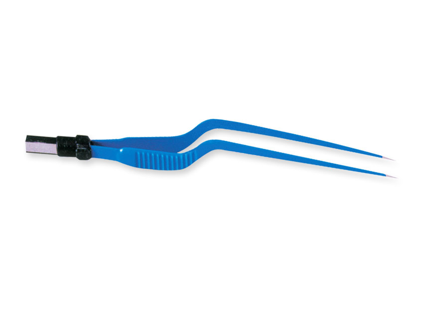 PINCE BAIONETA EU 18 cm - varf 1 mm