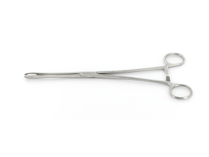 PENSA FOERSTER "SALL INEL" - 25 cm