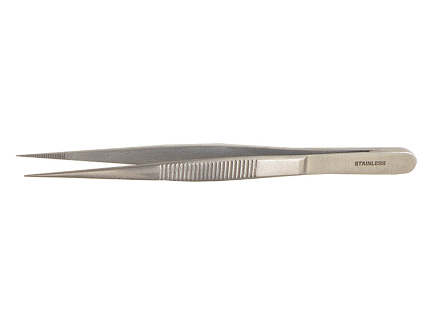 PENSA CAPAT SUBTIRI - 12 cm