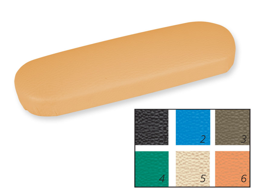 BUP GURĂ-NAS pentru 27622/3/4/6/7,27632/3/4 - orice culoare