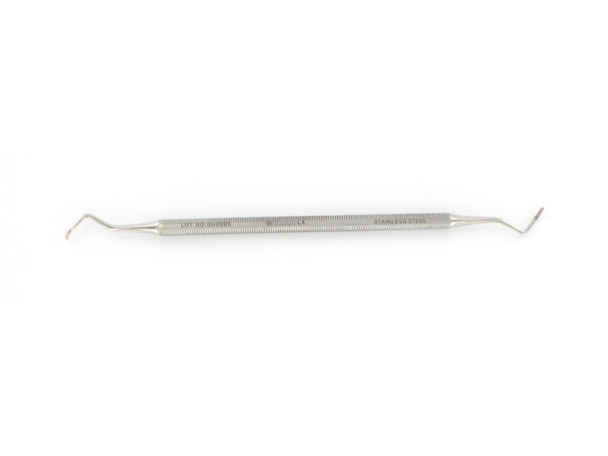 CHIURETA Mccall - fig.13/14