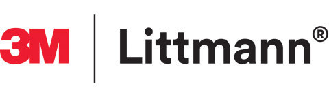 3M LITTMANN