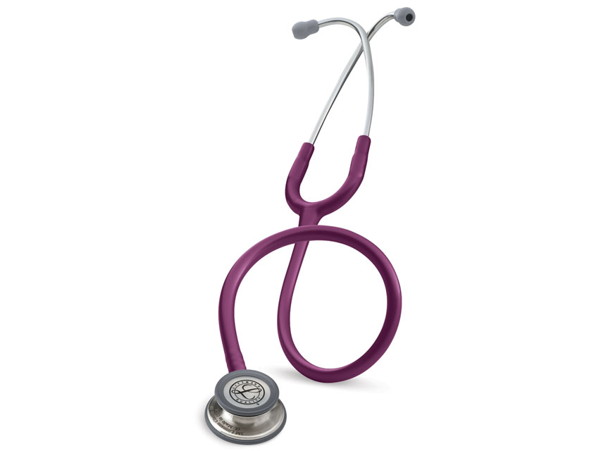 LITTMANN CLASSIC III - 5831 - prune