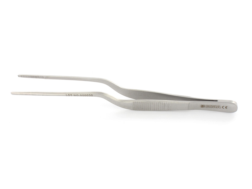 PINCE LUCAE 14 cm