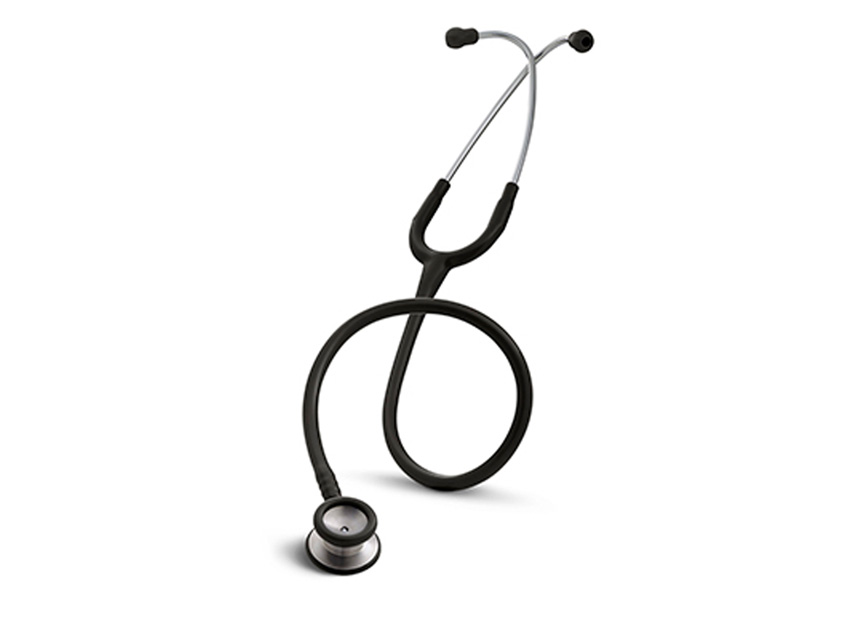 LITTMANN "CLASIC II PEDIATRIC" - 2113 - negru