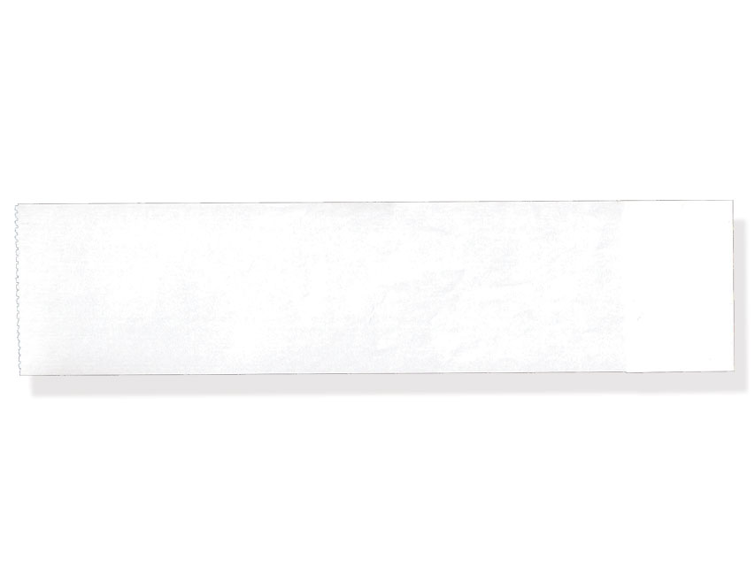 ROLA DE HÂRTIE 51 mm x 12 m pentru Vital și UP7000