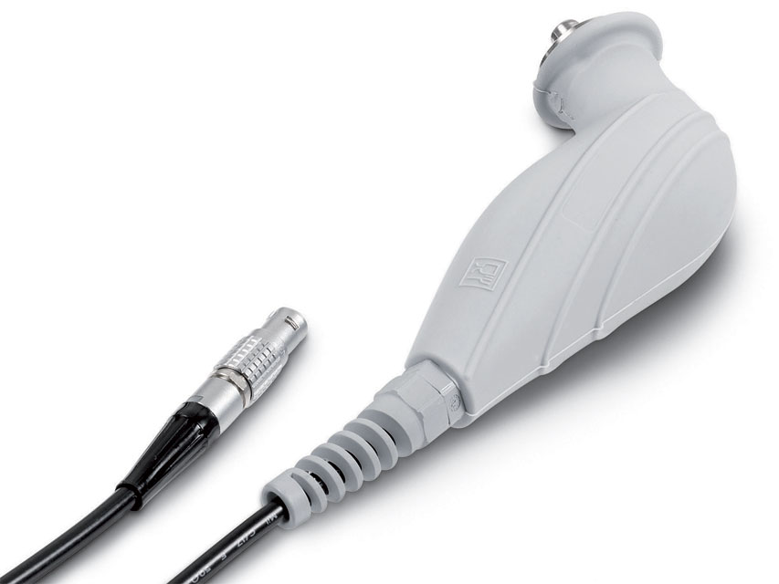 SONDA REZISTIVĂ ȘI CAPACITIVĂ pentru 28364 - de rezervă