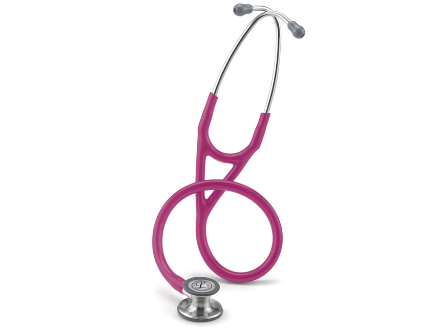 LITTMANN CARDIOLOGIE IV - 6158 - zmeura